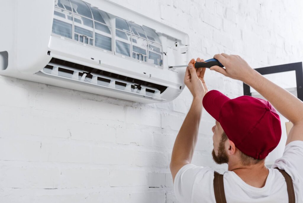 Why Regular HVAC Maintenance Is Essential?